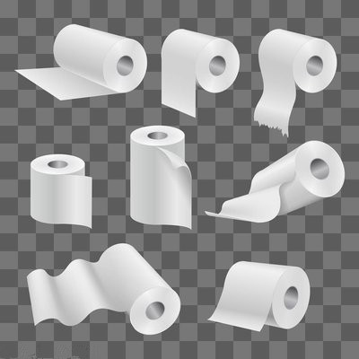 Brief Introduction to toilet paper machinery