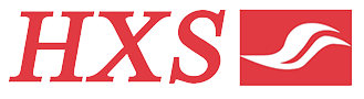 HXS_logo