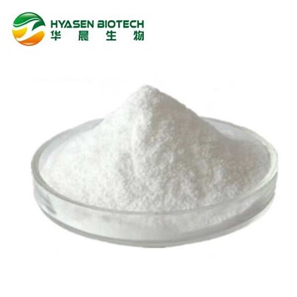 Clindamycin Hydrochloride (21462-39-5) Image Featured
