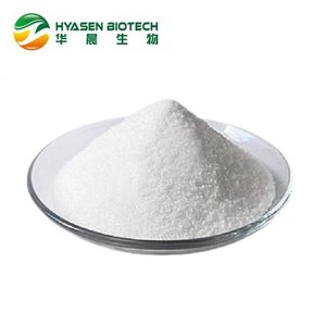 I-HPMC/Hydroxypropyl Methylcellulose(9004-65-3)