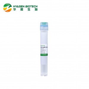 UDG/UNG Enzymes HC2021A