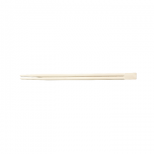 Bulk bamboo chopsticks for restaurants