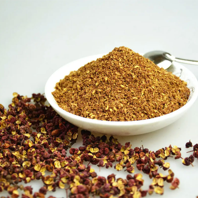 Red-Szechuan-pepper-seasonings-and-spices1