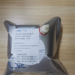 Wholesale OEM Puya Supply Aspirin / Acetylsalicylic Acid CAS 50-78-2 for Anti-Thrombotic