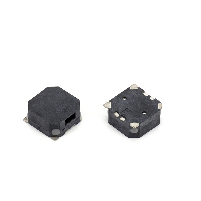 Hydz 8540 Tipus Smd de so lateral