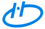 logo_yeni