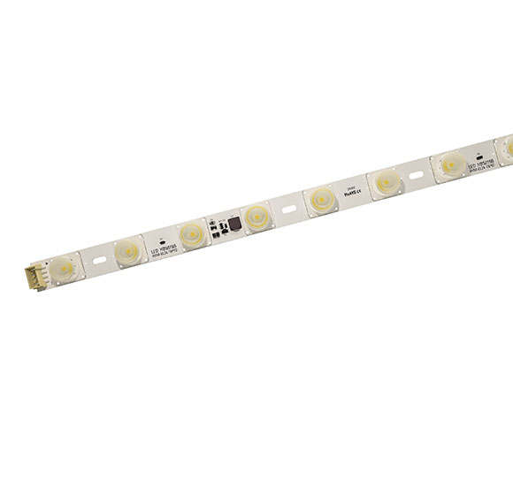 Premium Edge-Lit LED Bar Featured Image