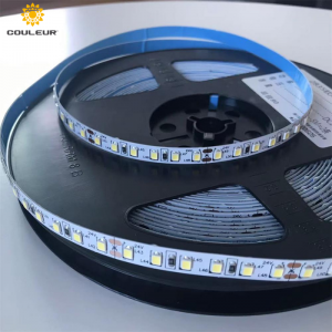 Competitive price and Super bright soft led strip