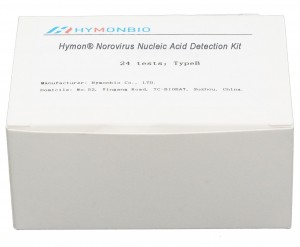 Hymon® Norovirus Detection Kit