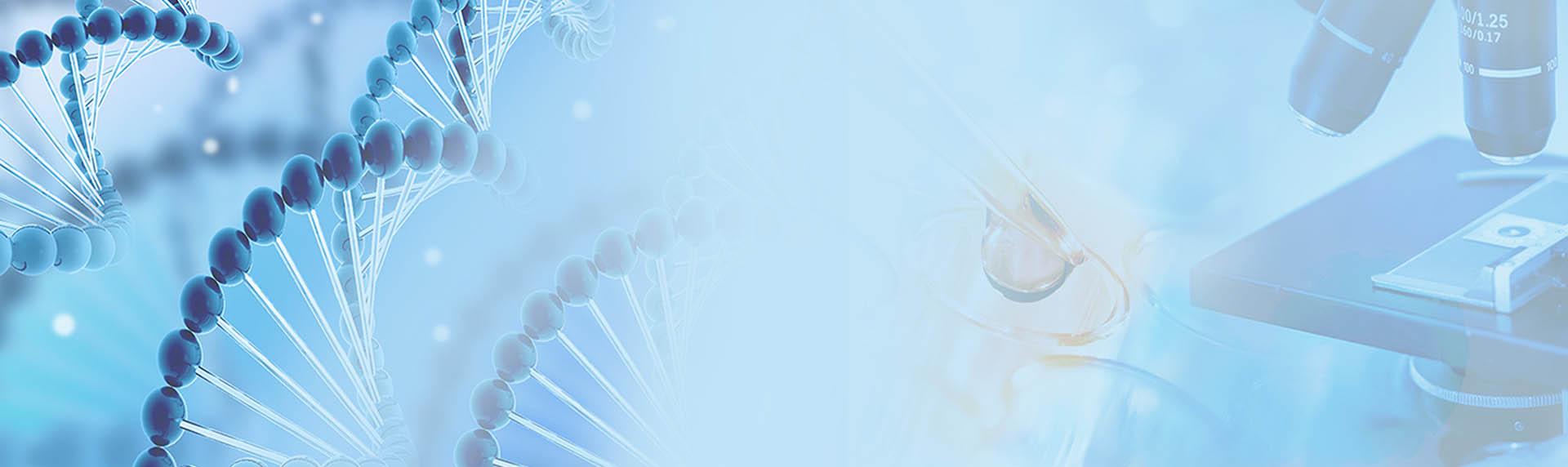 Professional Design Delta Rapid Test - Colosafe™ Colon Cancer Gene Detection (Fluorescence PCR) – HymonBio