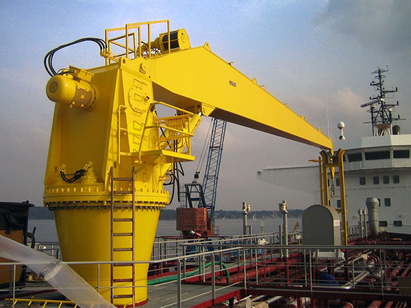 deck-marine-crane-aa01