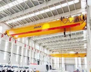 factory direct sales european crane with good price