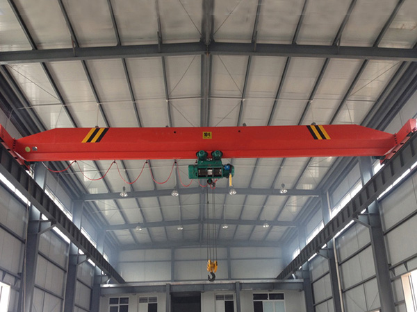 single-girder-overhead-crane-top-running-ld-aa12