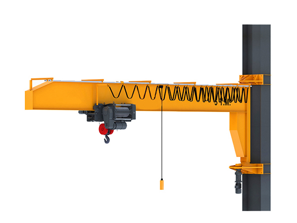 wall-mounted-jib-crane-s-aa13