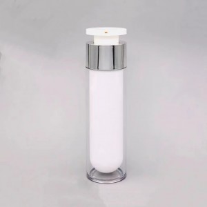 ODM Supplier 20ml Credit Card Shape Pocket Perfume Bottle Pattern Perfume Test Spray Bottle