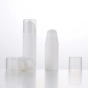 Çmimi me zbritje 10ml Shishe të zbrazët të parfumit Prodhues Parfumi me qelq katror