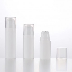 Discount Price 10ml Empty Fragrance Bottle Manufacture Square Glass Perfume Atomizer