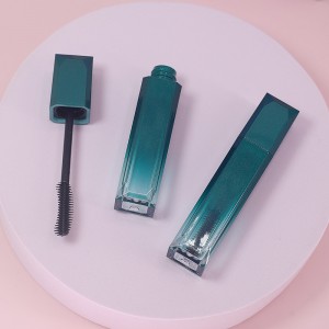 New Released Cheap Private Label Custom Wands Mascara