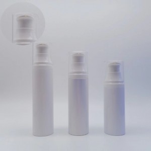 Fabrîkaya Firotina 25ml Bottle Parfum Glass Spray Bottle Mini Empty Beauty Cosmetic Containers Portable Spray Travel Atomizer
