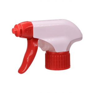 Customizable Series—-Pump Sprayer