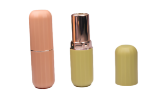 Lip Gloss Containers