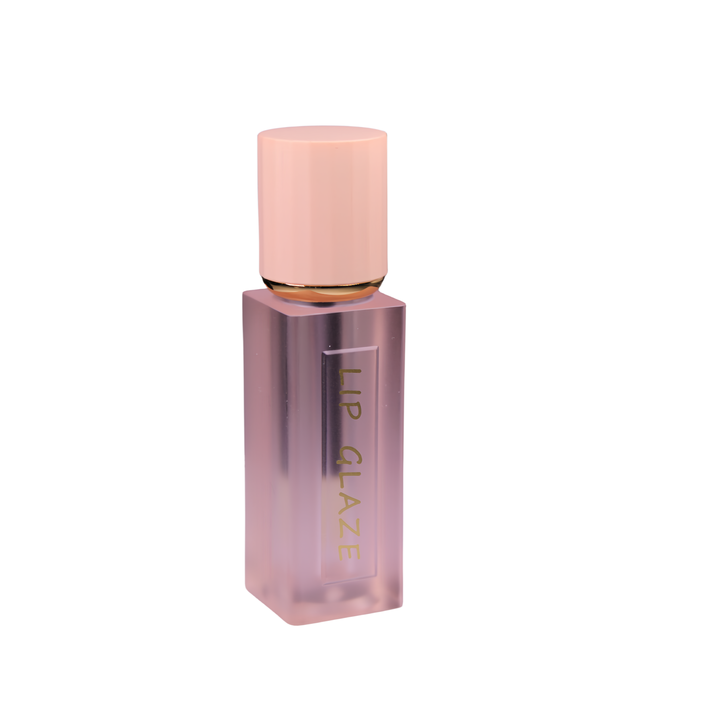 lip gloss packaging container tubes