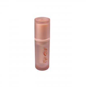  LOGO and OEM design new model lip balm tube