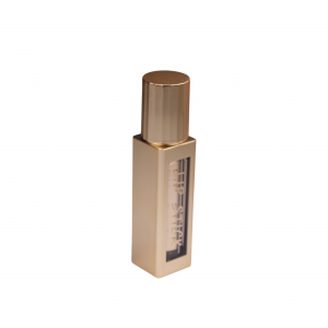 lip gloss tubes customization