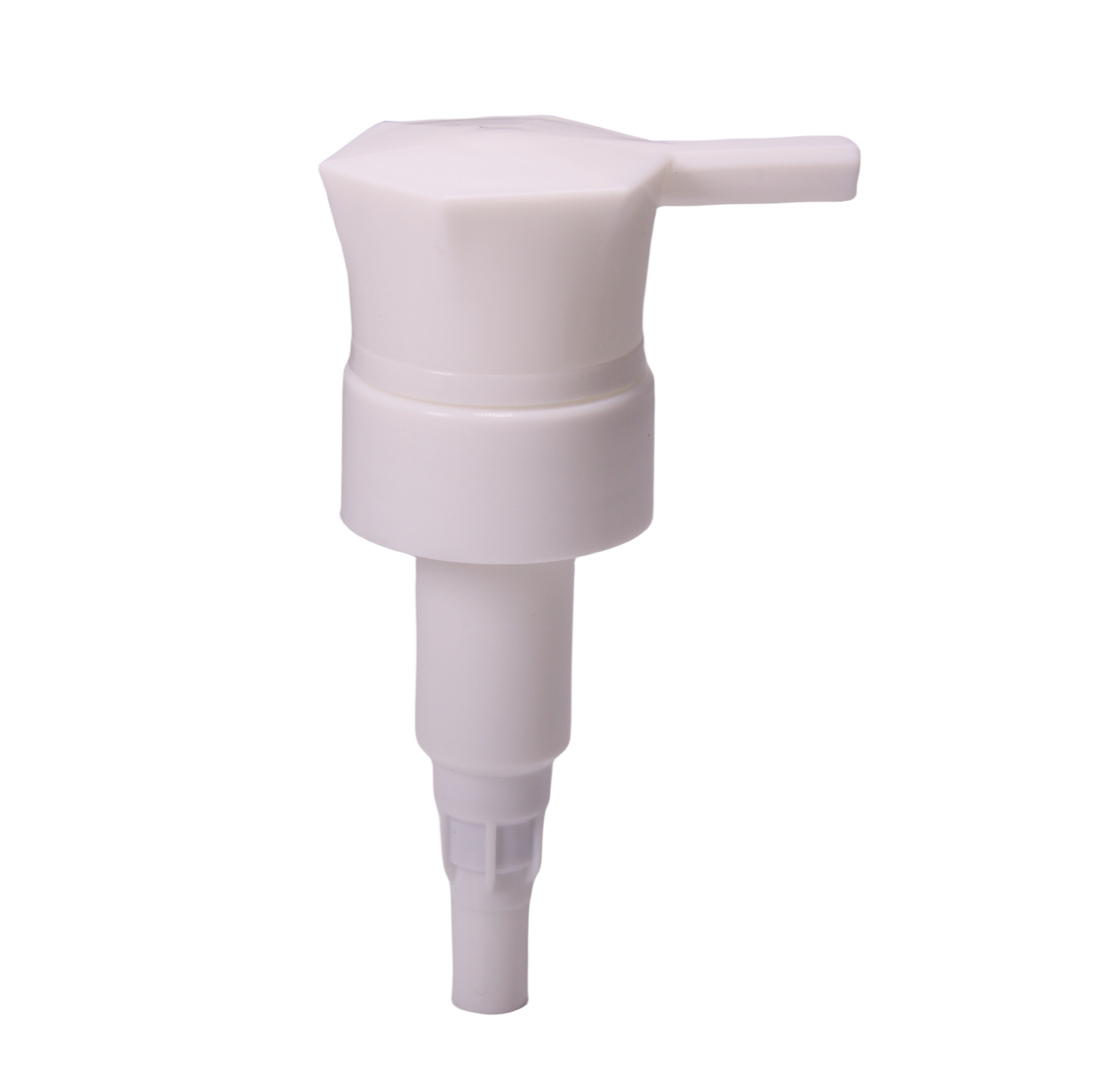 Customizable Series —–plastic lotion  pump