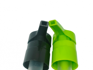 18/400 20/400 24/410 28/410 plastic lotion dispenser pump