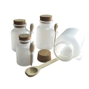 નવી મીઠું મરી ગ્રાઇન્ડર ઉચ્ચ ગુણવત્તાની મીઠું અને મરી મસાલા ગ્રાઇન્ડર મિલ શેકર બોટલ માટે સુપર ખરીદી