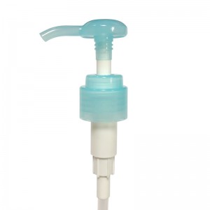 Online Exporter 24/410 Hand and Body Mason Lotion/Soap Dispenser Lotion Pump