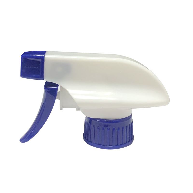 Hand Household Cleaning 28mm Trigger Sprayer