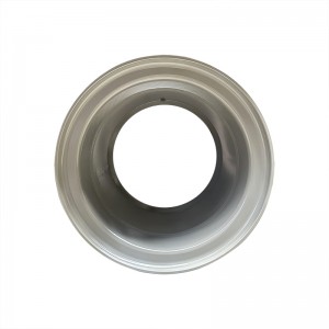 19.50-25/2.5 rim for Construction Equipment rim Wheel loader Universal
