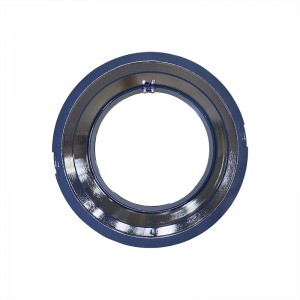 15.00-35/3.0 rim for Mining rim Dollies and Trailers Sleipner E310
