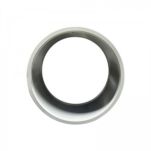 19.50-25/2.5 rim for Construction Equipment rim Wheel loader Universal