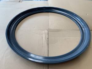 OTR Rim components different size from 8″ to 63″