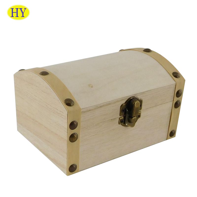 Wood Gift box,Packing box,various wood box