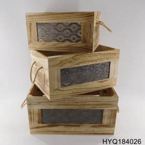 Buy-china-factory-OEM-timber-storage-box