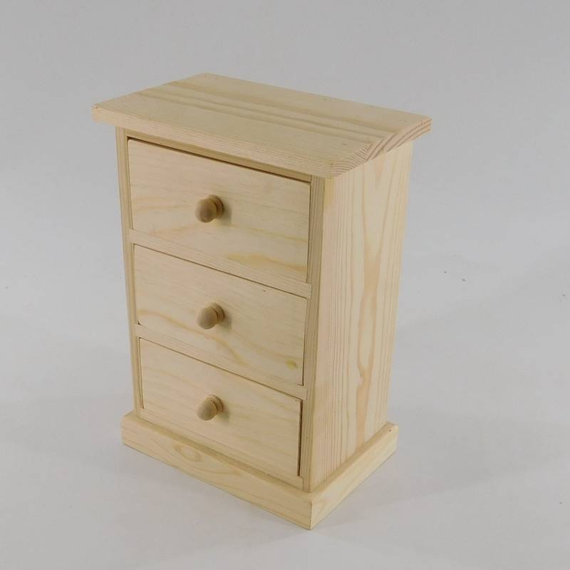 Factory wholesale Wooden Craft Dowels - custom desktop wood organizer wholesale – Huiyang