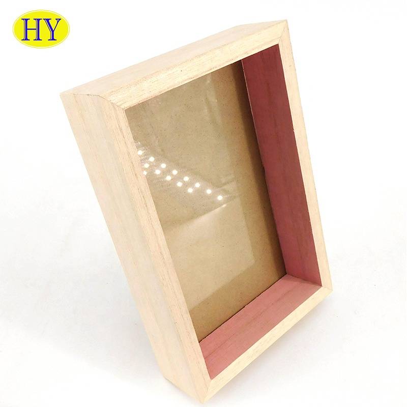 Beautiful photo frame wooden photo frame photo frame for sale