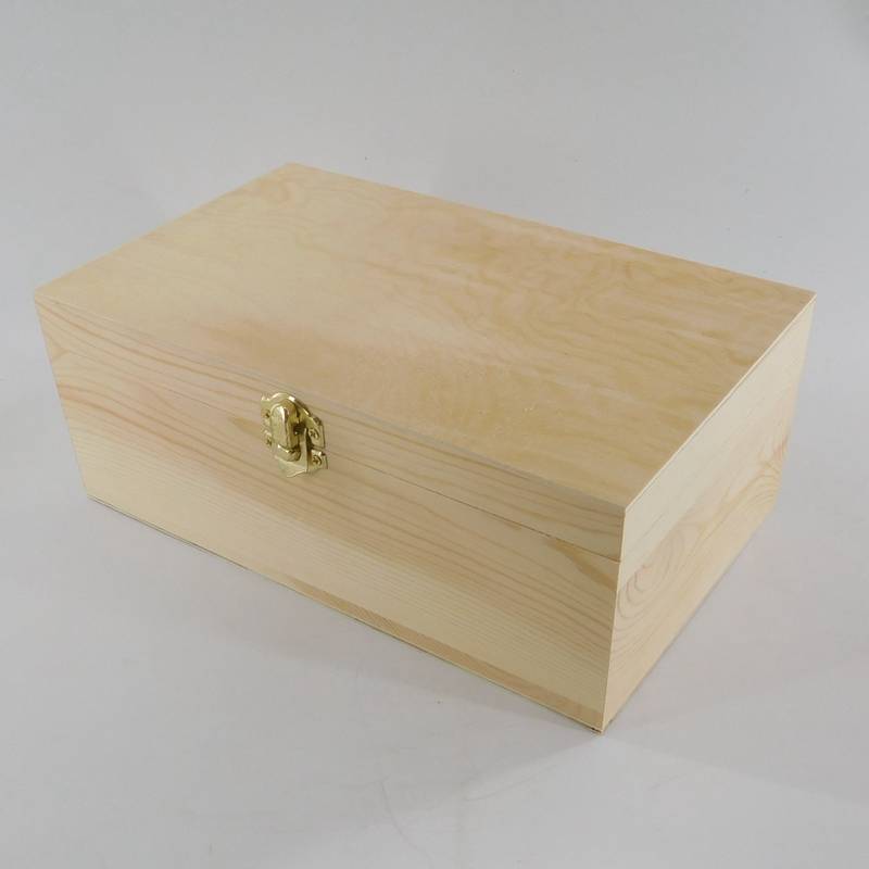 customized wood box for essential oil bottle packaging wholesale