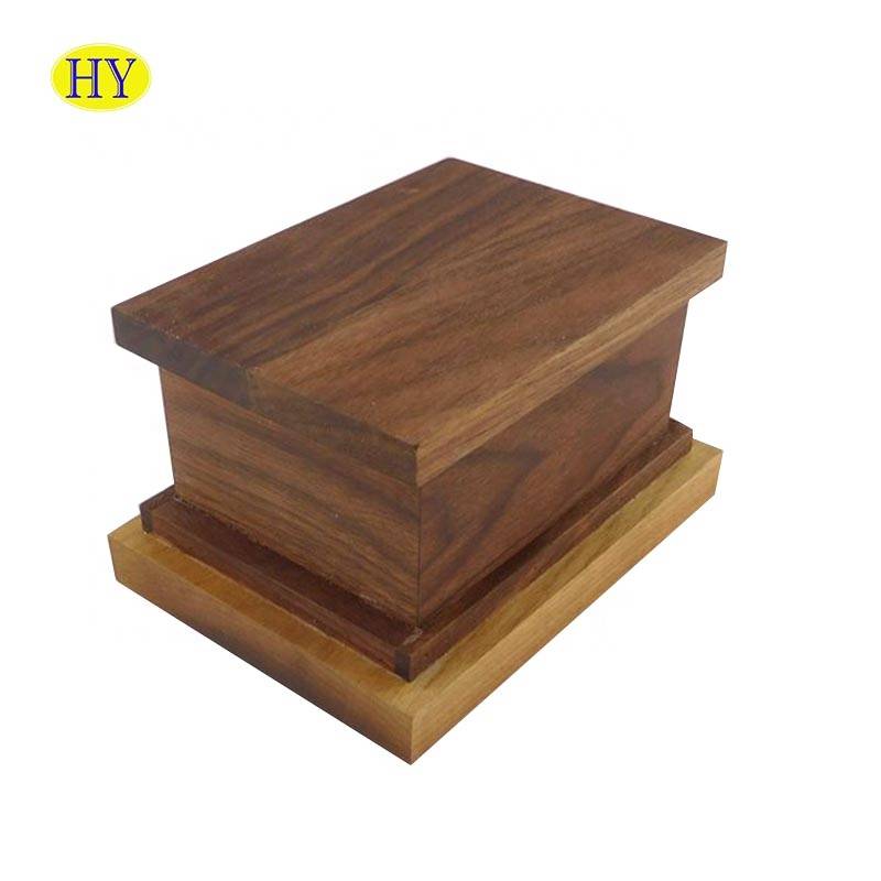 Wooden wine boxes for sale wooden box cheap wooden boxes