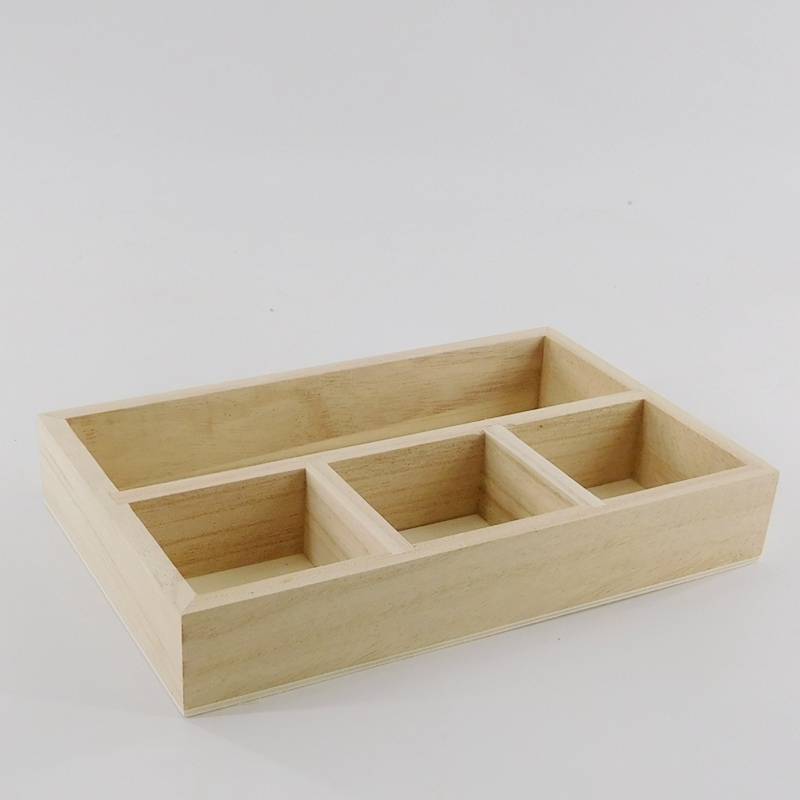 OEM Factory for China wood Office Desk Organizer Featured Image