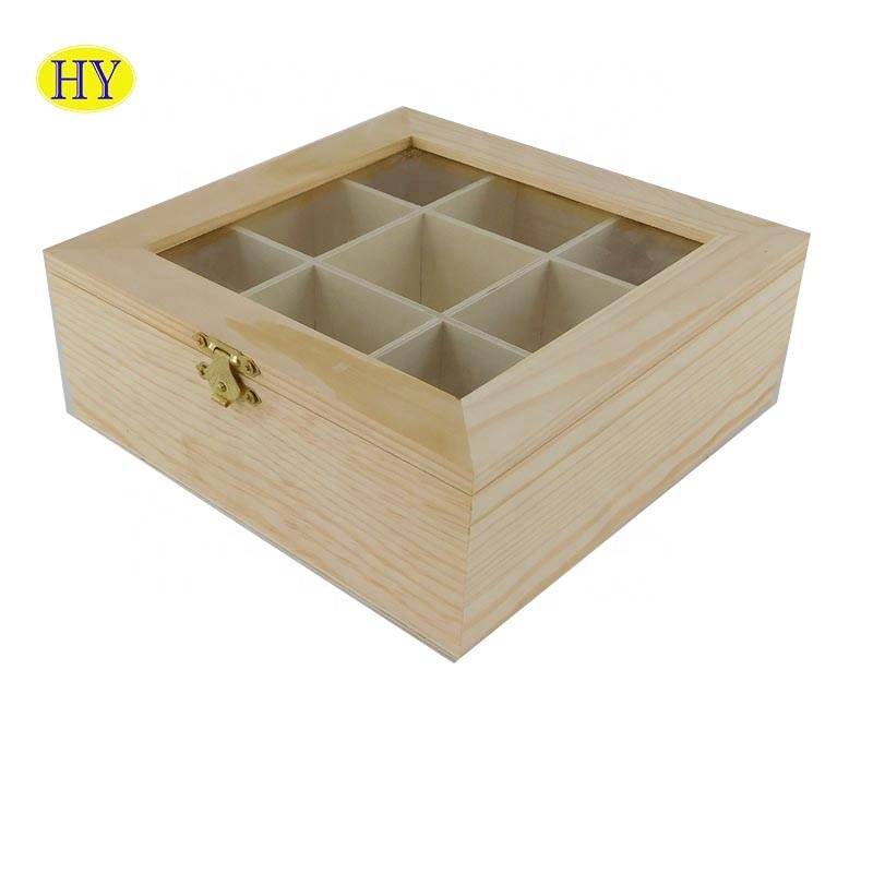 White jewelry boxes jewelry cases for necklaces wooden box for sale