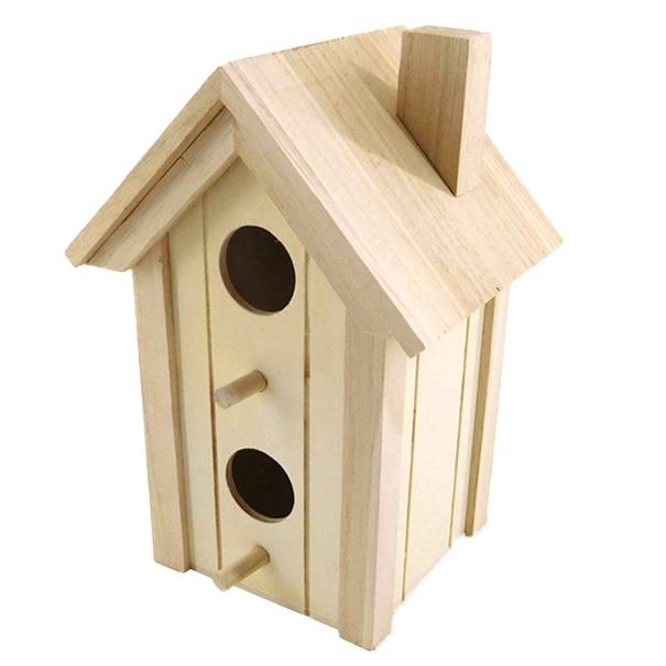 High-Quality-china-manufacturer-large-wooden-bird-houses-1