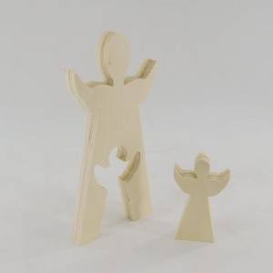 Unfinished-Wood-Christmas-Shape-Toys-Craft-Supplies-Wood-Decors-for-DIY