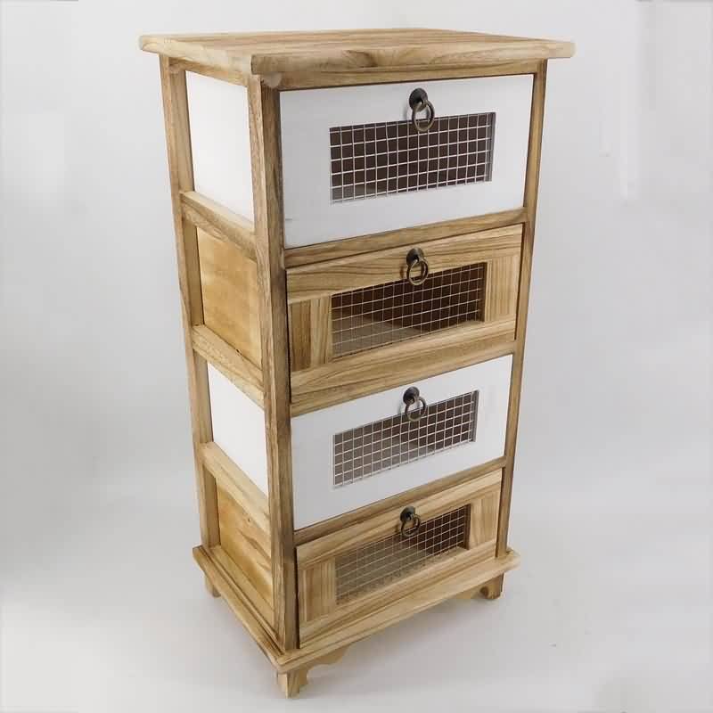 Wooden-Cabinet-Side-Table-Night-Stand-with-drawer-for-Home-Office-1