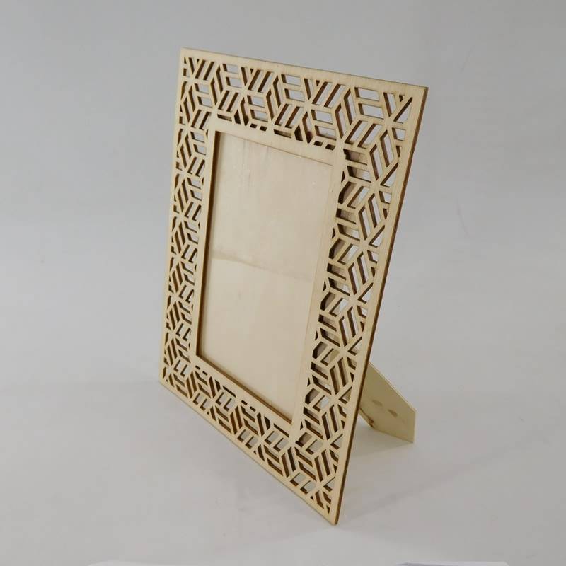 china-company-unfinished-personalised-wooden-photo-frames-1 (3)
