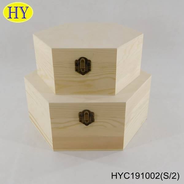 china-wholesale-balsa-wood-box-1